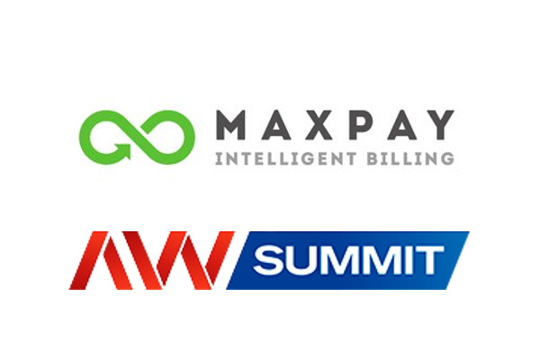 Maxpay Extends Video Invitation To AWSummit