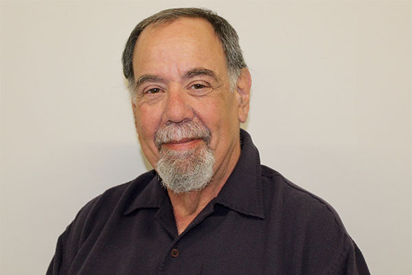 East Coast News’ Purchasing Manager Rick Sicurella to Retire