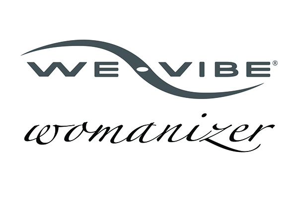 Womanizer Group and Standard Innovation Combine Forces