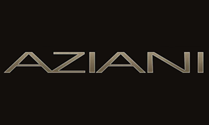 Aziani shipping Railed By The Cocksmen 3