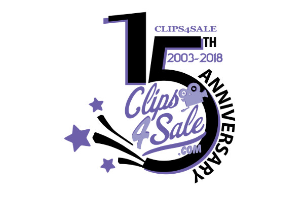 Clips4Sale Introduces Chargeback Forgiveness Program