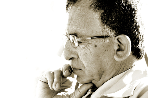 Confused by Grandma FB, Snotty Insta and Snap? Frontline Social Media Pros Weigh In