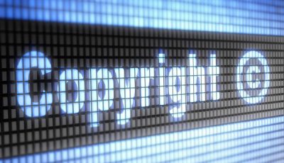 Bassett copyright case