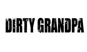 BurningAngel Presents the Patriarch of the Poon Party, Dirty Grandpa