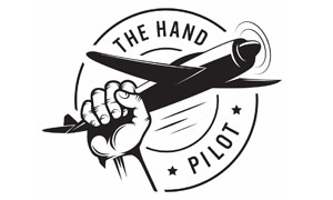 Celebrate “I Do” with The Hand Pilot Subscription Box for Couples