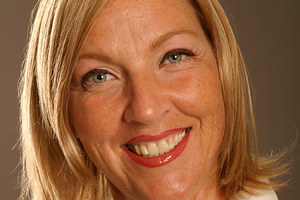 Maxine Doogan, ESPLERP