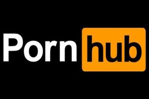 Pornhub