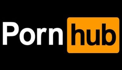 Pornhub