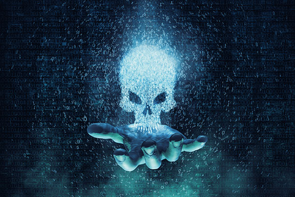 New Reports: Porn’s Role In Cybersecurity Threats Exaggerated