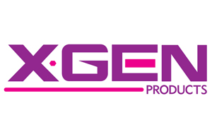 Xgen Launches Retailer Support Program