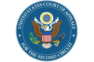 Second Circuit: no PPP loans for adult businesses