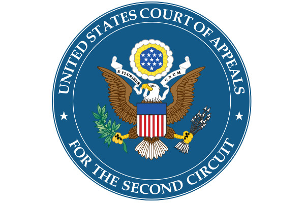 Second Circuit: no PPP loans for adult businesses