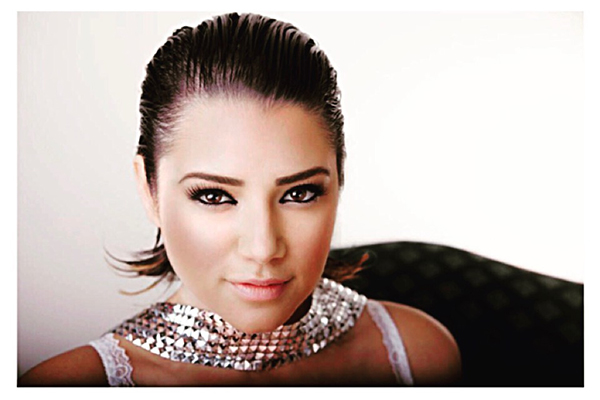 TransErotica Taps Alix Lovell as Social Media Director 