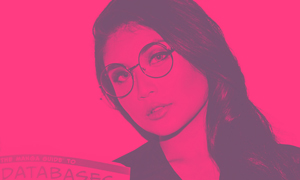 Spank.Live’s Officially Accepting Models