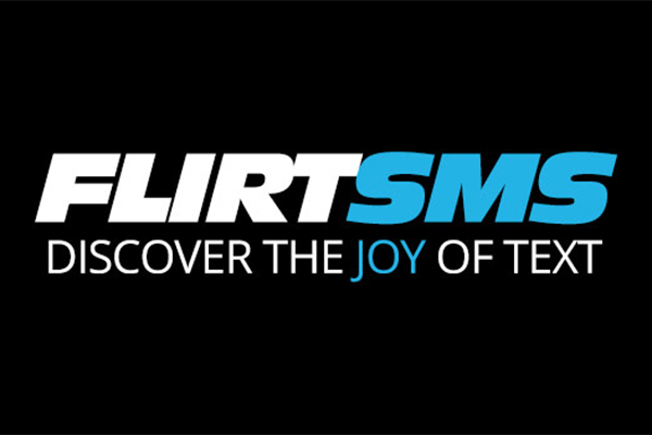 Flirt4Free Launches Model/Customer Text Messaging Feature, FlirtSMS