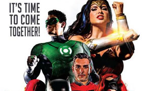 Wicked Pictures Congratulates X-Rated Critics Awards Show Winners