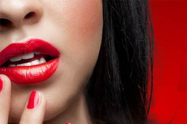 LiveJasmin Releases New Messenger Features