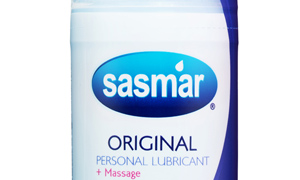 Paradise Marketing to Partner with Sasmar