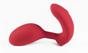 Aneros to Unveil VIVI at ANME