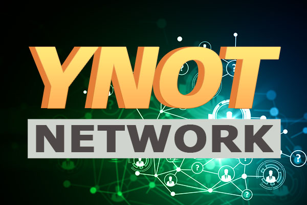 YNOT Network