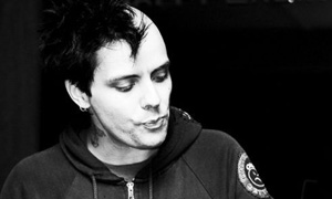 Artist and Adult Star Zak Smith Appears on Sluts & Scholars