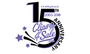 Clips4Sale Returns as Fetish Con Diamond Sponsor