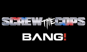 Bang.com Launches New BANG! Original Series