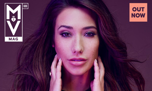 ManyVids Launches MV Mag 18