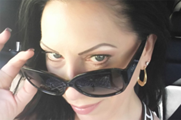 Adam & Eve Present New Film Adaptation from Best Selling Author Selena Kitt