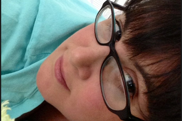 Running a Niche Clips Store with Vanilla Tools: Lil’ Ivy Talks ‘Lil’ Ivy’s Romper Room’