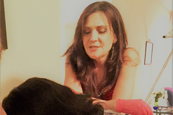 Using Kardashians for Kink — Outreach for Events, Couture and Session Spaces