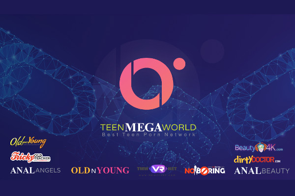 VogoV Co-Founder: Adult Perfect for the Application of Cryptocurrency