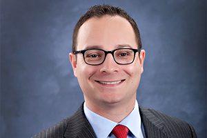 Corey Silverstein of Adult.law