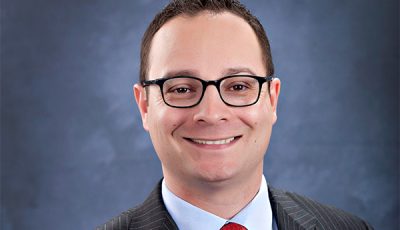 Corey Silverstein of Adult.law