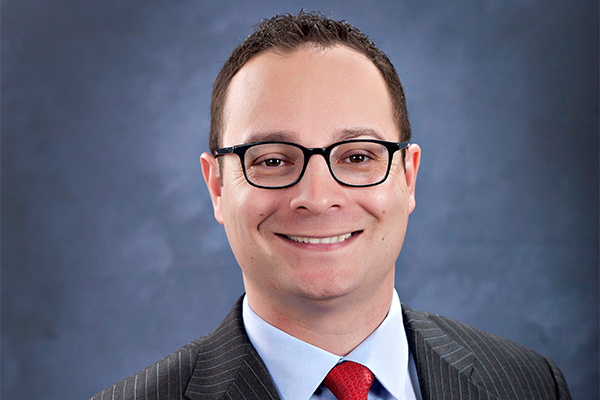 Corey Silverstein of Adult.law