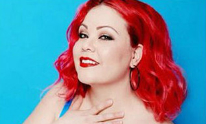 L.A. Angels Star Mike Trout in Vivid Radio Sports Spotlight