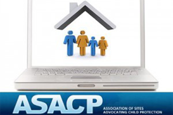 ASACP To Hold Age Verification Presentation at Webmaster Access