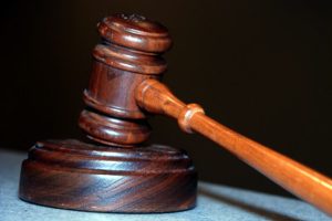 Lawsuit Challenging Texas S.B. 315 Heading to Final Pretrial Hearing