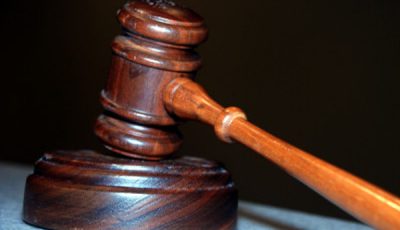 Lawsuit Challenging Texas S.B. 315 Heading to Final Pretrial Hearing