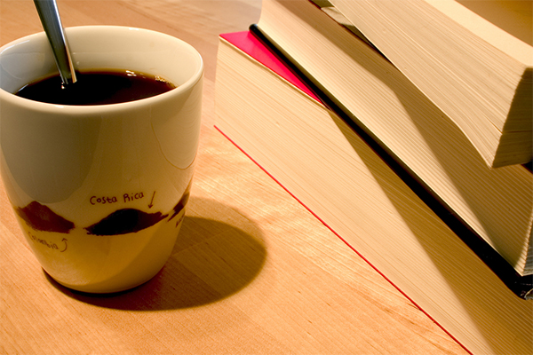 Swizzness.com, A Sex-Worker-Friendly Business Directory, Launches