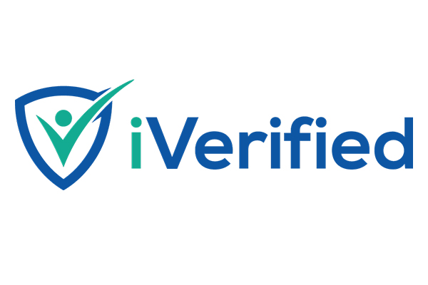 iVerified Gains Ground in Age Verification Technology