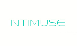 Intimuse Illuminates The Future of Sex Tech