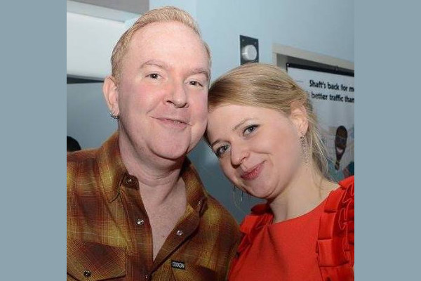 YNOT Awards Prague Voting Closes Aug 17; Co-Host and Entertainment Set