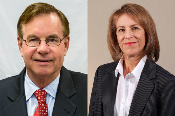 Portions of 2257 Unconstitutional for All, Not Just Plaintiffs, FSC Argues