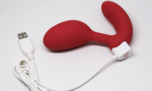 Aneros Releases VIVI