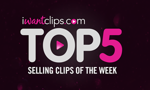 Women on Top Dominate the Charts