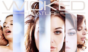 Ryan Driller Understands the Importance of Camera Angles