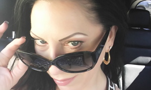 Girl Boner’s August McLaughlin on Sluts & Scholars