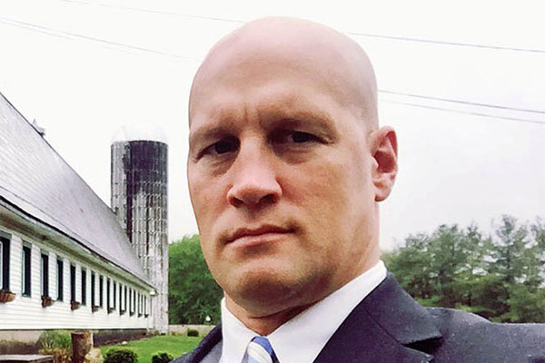 Christian XXX Launches BecomingFemme.com