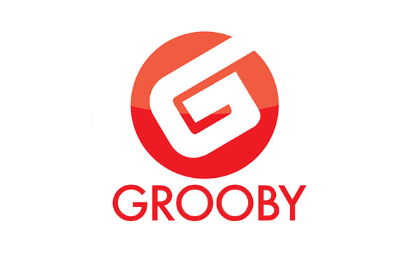 Grooby Issues Statement on Production Hold